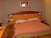 Hotel Imperial Agrinio Zewnętrze zdjęcie